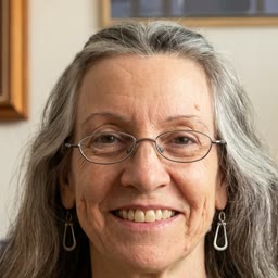 Cathy, member