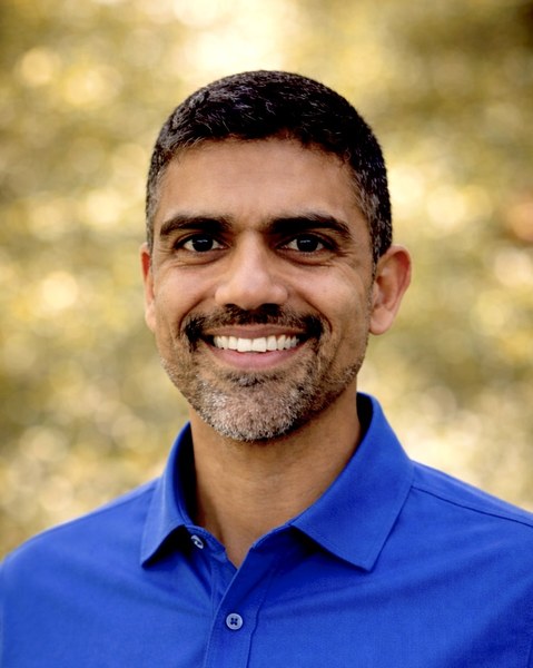 Dr. Rak Jotwani